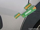  Citroen  C3 BLUEHDI 100 S&S BVM6 PRO PLUS #49