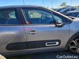  Citroen  C3 BLUEHDI 100 S&S BVM6 PRO PLUS #52