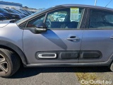  Citroen  C3 BLUEHDI 100 S&S BVM6 PRO PLUS #51