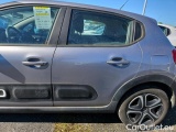 Citroen  C3 BLUEHDI 100 S&S BVM6 PRO PLUS #53