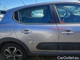  Citroen  C3 BLUEHDI 100 S&S BVM6 PRO PLUS #54