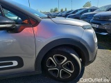  Citroen  C3 BLUEHDI 100 S&S BVM6 PRO PLUS #56