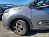  Citroen  C3 BLUEHDI 100 S&S BVM6 PRO PLUS #55