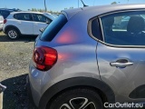  Citroen  C3 BLUEHDI 100 S&S BVM6 PRO PLUS #58