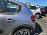  Citroen  C3 BLUEHDI 100 S&S BVM6 PRO PLUS #57