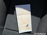  Citroen  C3 BLUEHDI 100 S&S BVM6 PRO PLUS #59