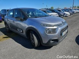  Citroen  C3 BLUEHDI 100 S&S BVM6 PRO PLUS #60
