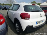 C3