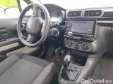 C3