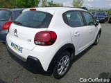 C3