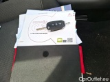 Citroen  C3 PURETECH 83 S&S BVM FEEL #6