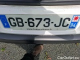 C3