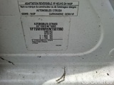  Citroen  C3 PURETECH 83 S&S BVM FEEL #8