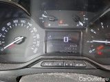  Citroen  C3 PURETECH 83 S&S BVM FEEL #7