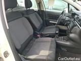  Citroen  C3 PURETECH 83 S&S BVM FEEL #9