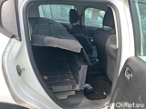 Citroen  C3 PURETECH 83 S&S BVM FEEL #10