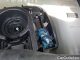  Citroen  C3 PURETECH 83 S&S BVM FEEL #12