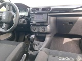  Citroen  C3 PURETECH 83 S&S BVM FEEL #11