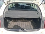  Citroen  C3 PURETECH 83 S&S BVM FEEL #13