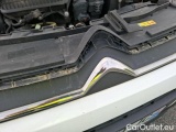  Citroen  C3 PURETECH 83 S&S BVM FEEL #14