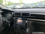  Citroen  C3 PURETECH 83 S&S BVM FEEL #15