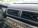  Citroen  C3 PURETECH 83 S&S BVM FEEL #16