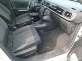  Citroen  C3 PURETECH 83 S&S BVM FEEL #17