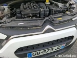  Citroen  C3 PURETECH 83 S&S BVM FEEL #18