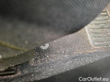  Citroen  C3 PURETECH 83 S&S BVM FEEL #19