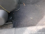  Citroen  C3 PURETECH 83 S&S BVM FEEL #21
