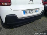  Citroen  C3 PURETECH 83 S&S BVM FEEL #20