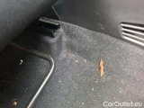  Citroen  C3 PURETECH 83 S&S BVM FEEL #22