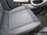  Citroen  C3 PURETECH 83 S&S BVM FEEL #23