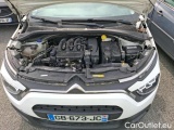  Citroen  C3 PURETECH 83 S&S BVM FEEL #24