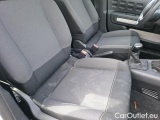  Citroen  C3 PURETECH 83 S&S BVM FEEL #25