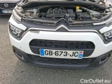 Citroen  C3 PURETECH 83 S&S BVM FEEL #26