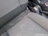  Citroen  C3 PURETECH 83 S&S BVM FEEL #27