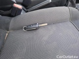  Citroen  C3 PURETECH 83 S&S BVM FEEL #28