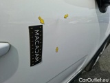  Citroen  C3 PURETECH 83 S&S BVM FEEL #29
