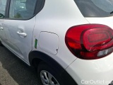  Citroen  C3 PURETECH 83 S&S BVM FEEL #32