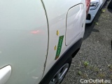  Citroen  C3 PURETECH 83 S&S BVM FEEL #33