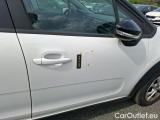  Citroen  C3 PURETECH 83 S&S BVM FEEL #34