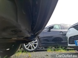  Citroen  C3 PURETECH 83 S&S BVM FEEL #35