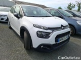  Citroen  C3 PURETECH 83 S&S BVM FEEL #36