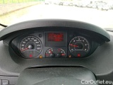  Citroen  Jumper 35 L2H2 BLUEHDI 140 S&S BVM6 DRIVER #7
