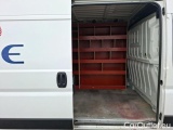  Citroen  Jumper 35 L2H2 BLUEHDI 140 S&S BVM6 DRIVER #10