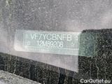  Citroen  Jumper 35 L2H2 BLUEHDI 140 S&S BVM6 DRIVER #8