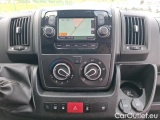  Citroen  Jumper 35 L2H2 BLUEHDI 140 S&S BVM6 DRIVER #11