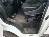 Citroen  Jumper 35 L2H2 BLUEHDI 140 S&S BVM6 DRIVER #15
