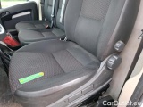  Citroen  Jumper 35 L2H2 BLUEHDI 140 S&S BVM6 DRIVER #21